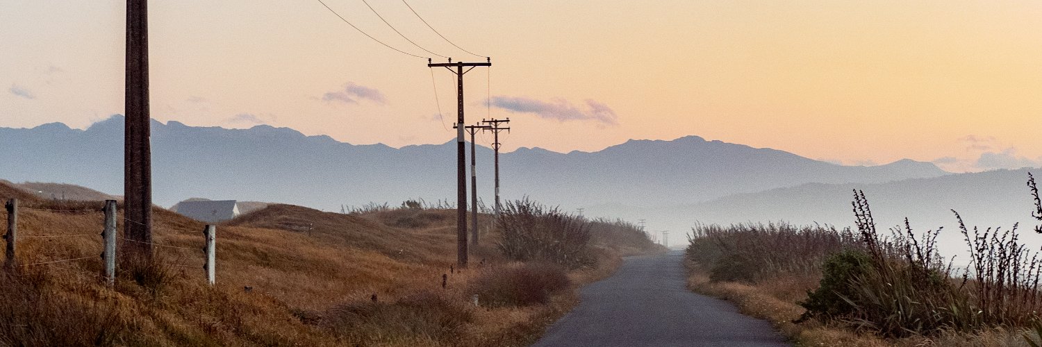 JeffKtweets's profile banner image