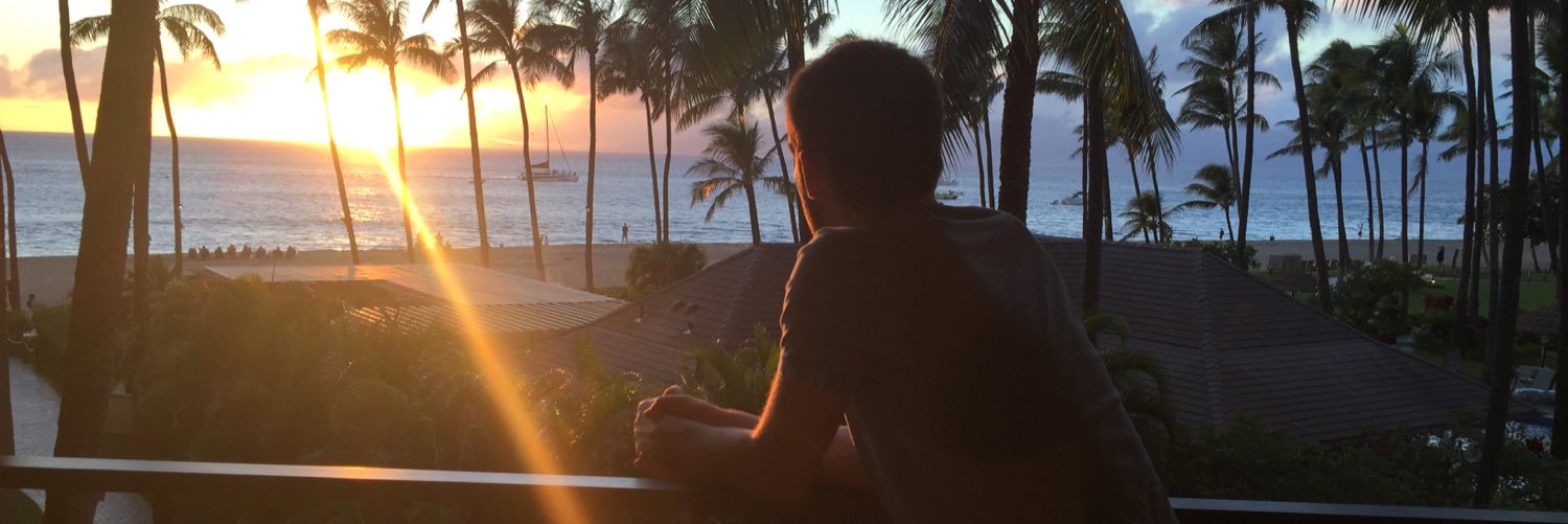 TEngler3's profile banner image