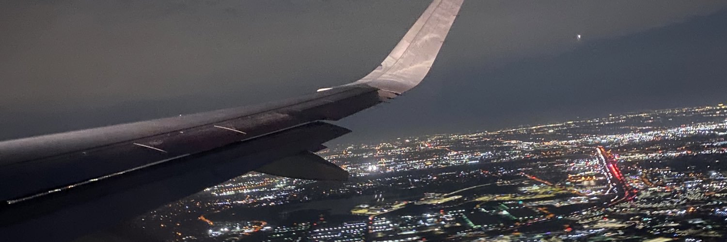 edmistonalex's profile banner image