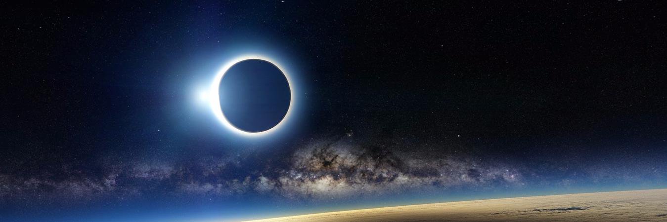 Vote 4 the UNITED States of America moving forward banner