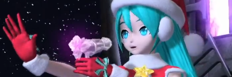 KaizoGT's profile banner image