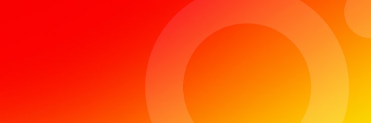 O'Reilly Partner Program banner