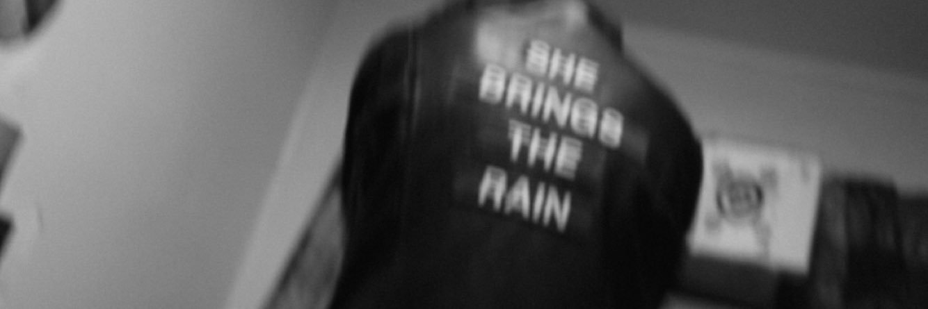 ryanveryrare's profile banner image