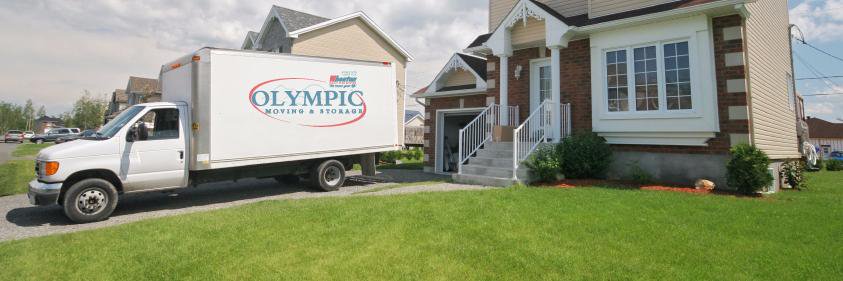 Olympic_Moving's profile banner image