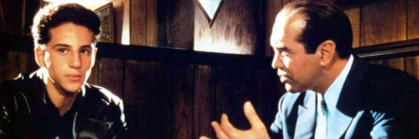 domcarabez's profile banner image