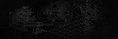 dmdutra2003's profile banner image