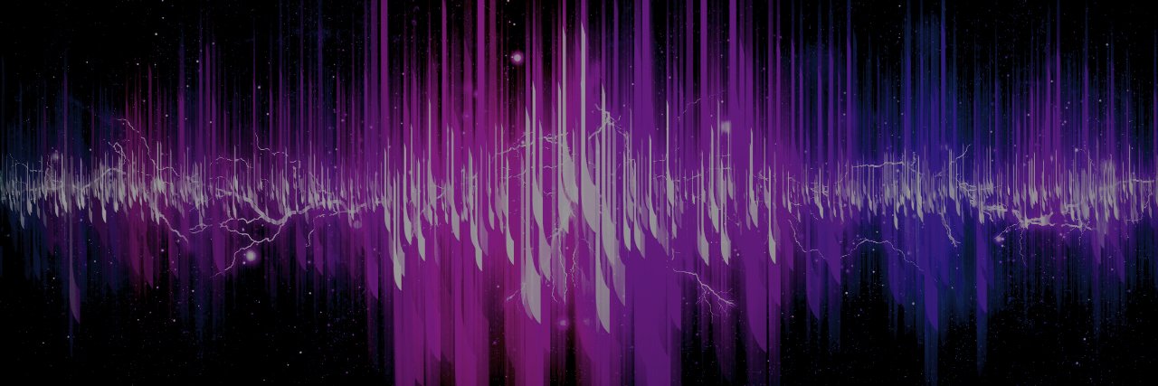 umbilicalcorpse's profile banner image