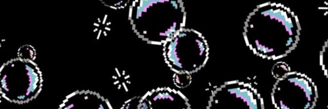 TayTayPau's profile banner image