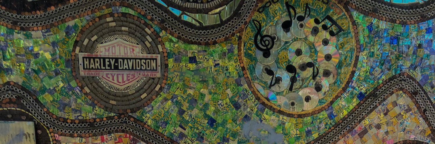 geezzcarlos's profile banner image