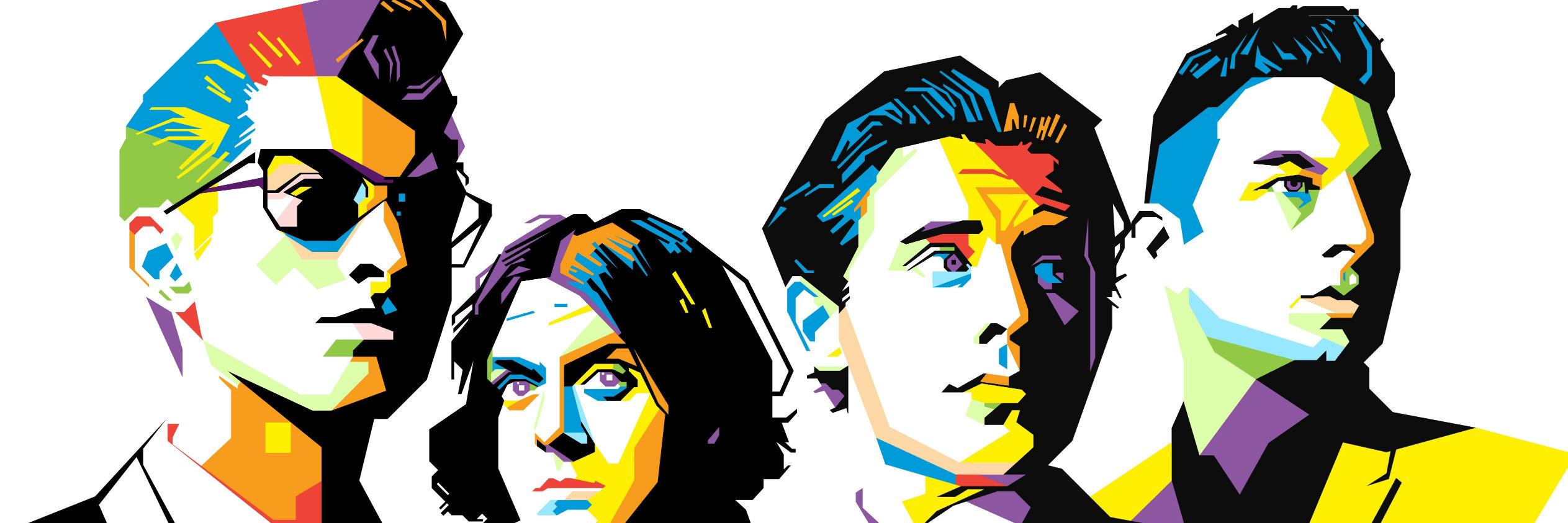 mendezjs's profile banner image