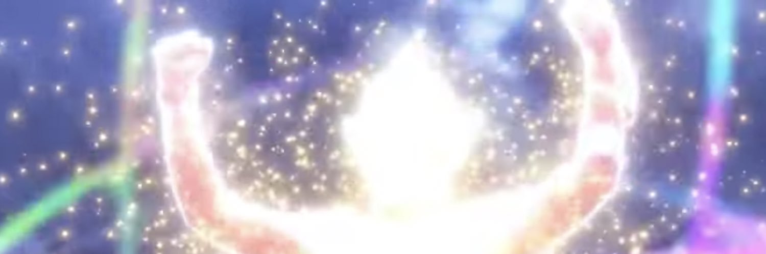 MammonToji's profile banner image