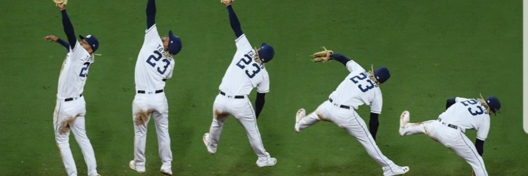 flexinthad's profile banner image