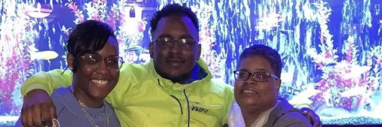 Nikki Wells✨ banner