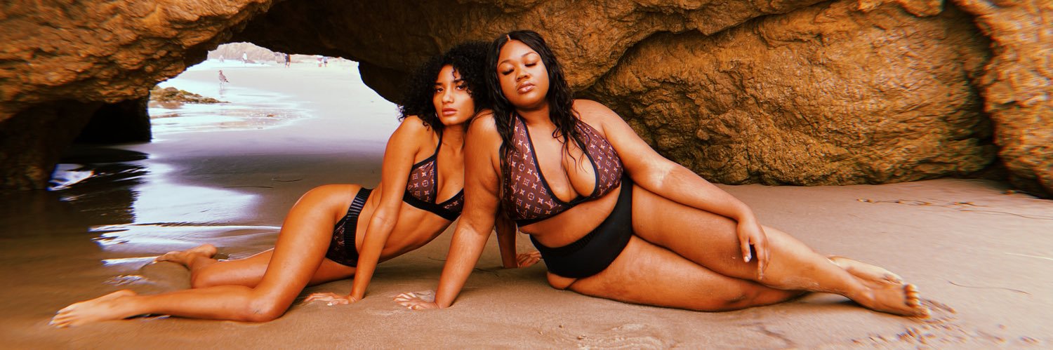 indi2badd's profile banner image