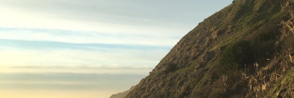 jain_ankit Profile Banner