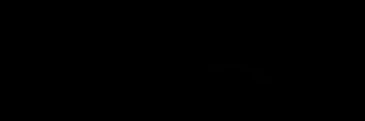 idk banner