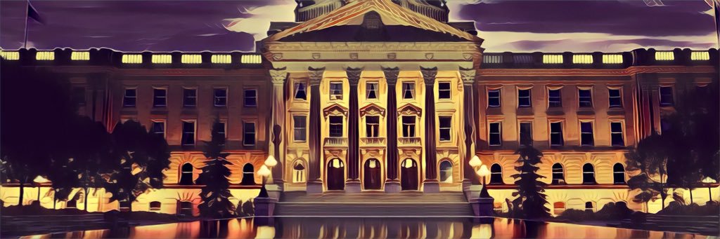 KoningAB's profile banner image