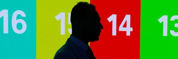 RusslyA Profile Banner