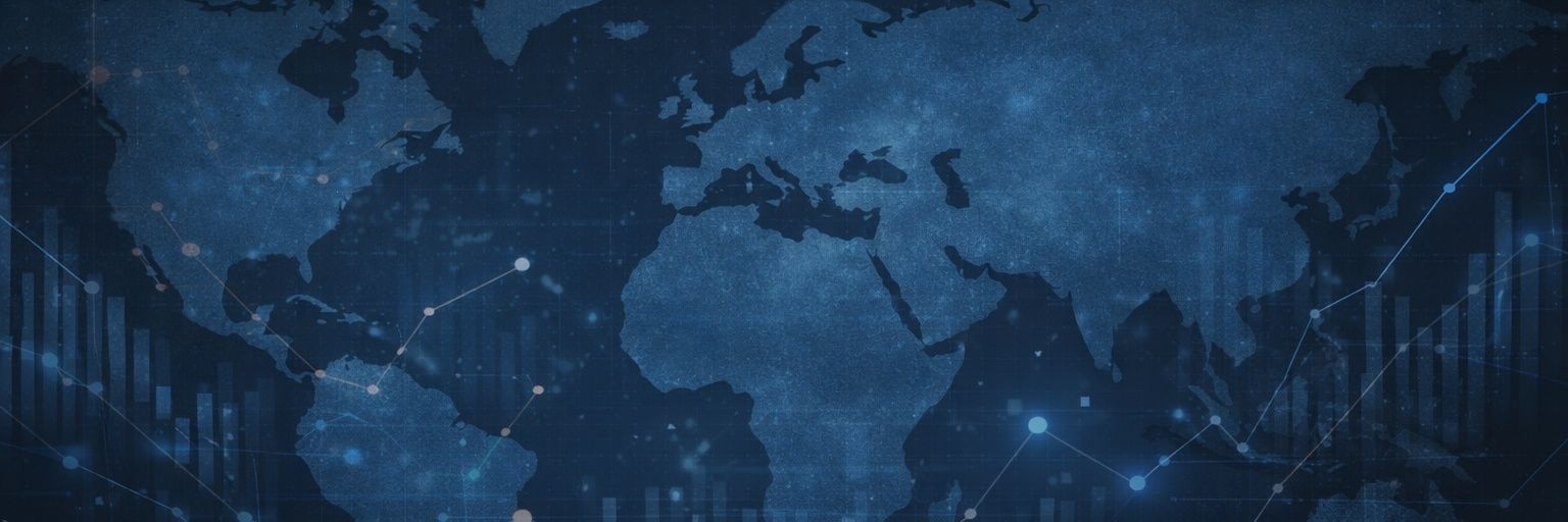 Rusly Al-Maliki 🇮🇶 رسلي المالكي banner