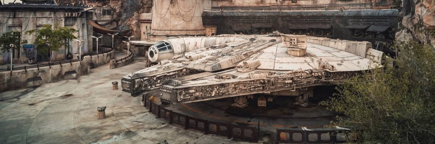 J_Pal71's profile banner image