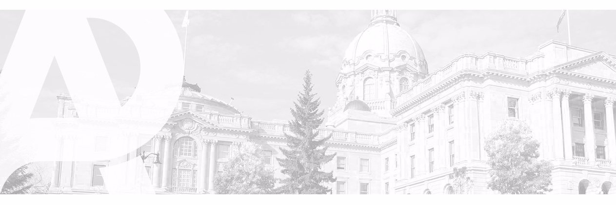 ABPartyCaucus's profile banner image