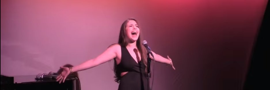 StageboundNYC's profile banner image