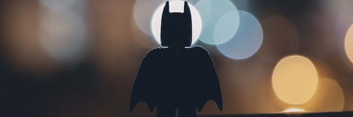 NPH047's profile banner image