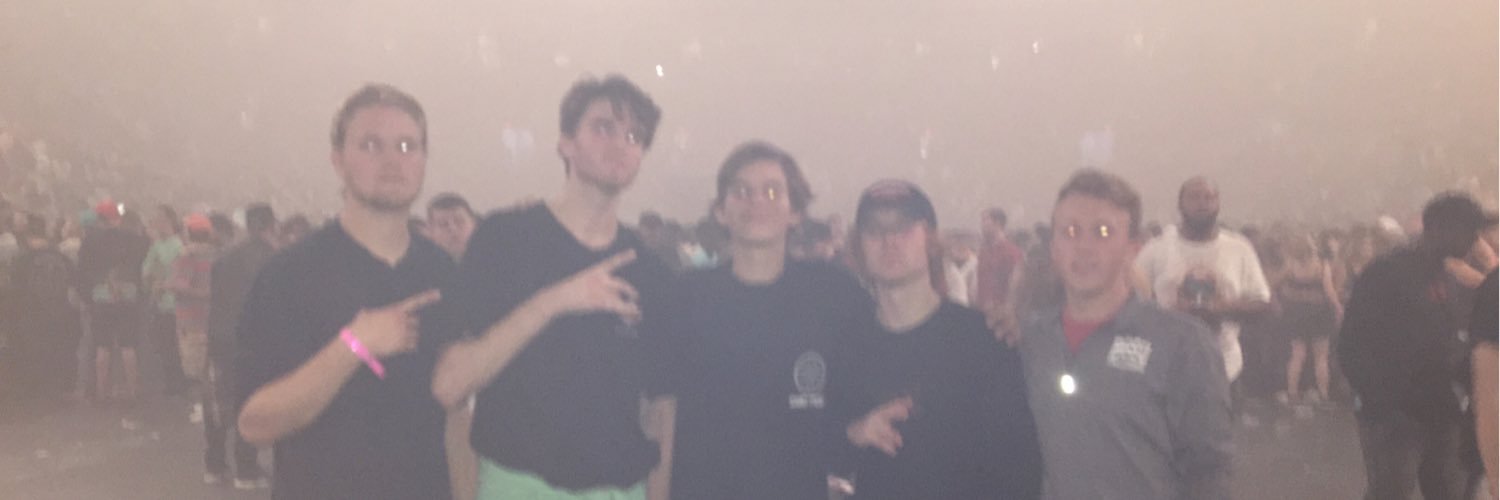 Sarm_Dad_5's profile banner image