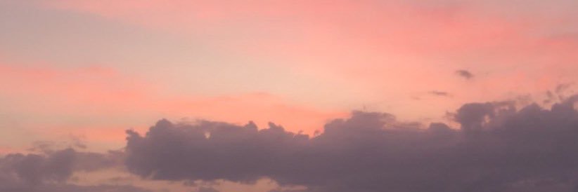 ajr_4ever's profile banner image