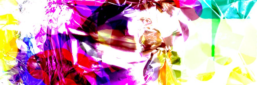 DKosire's profile banner image