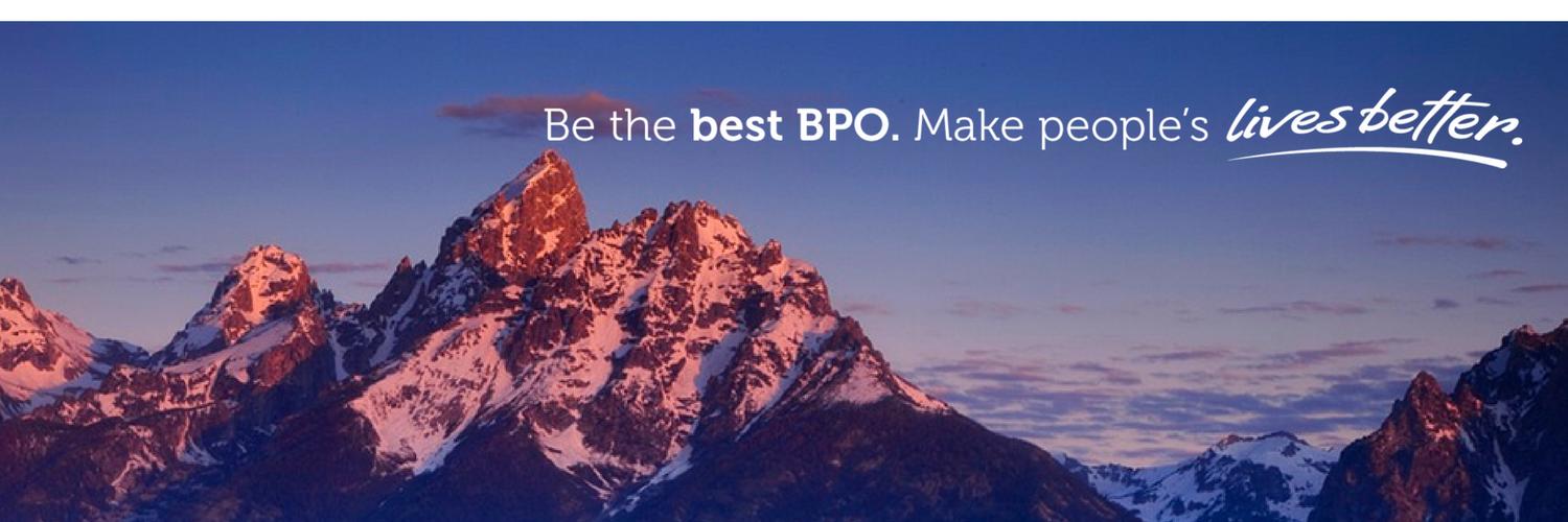 QualfonFTC's profile banner image