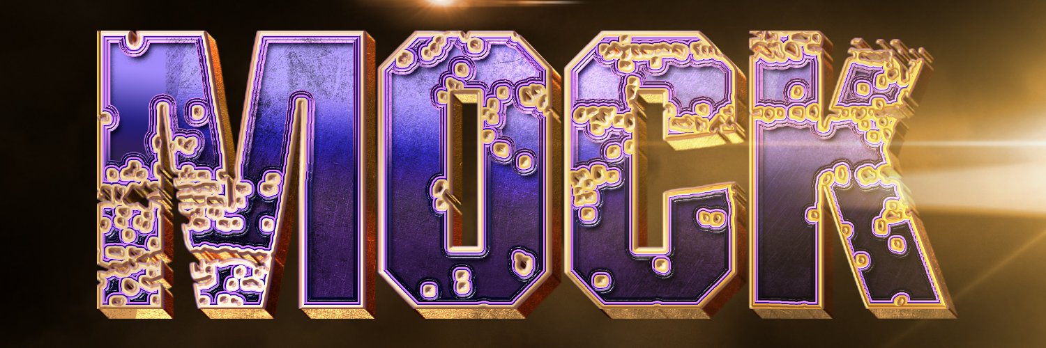 3y6o_Mock's profile banner image