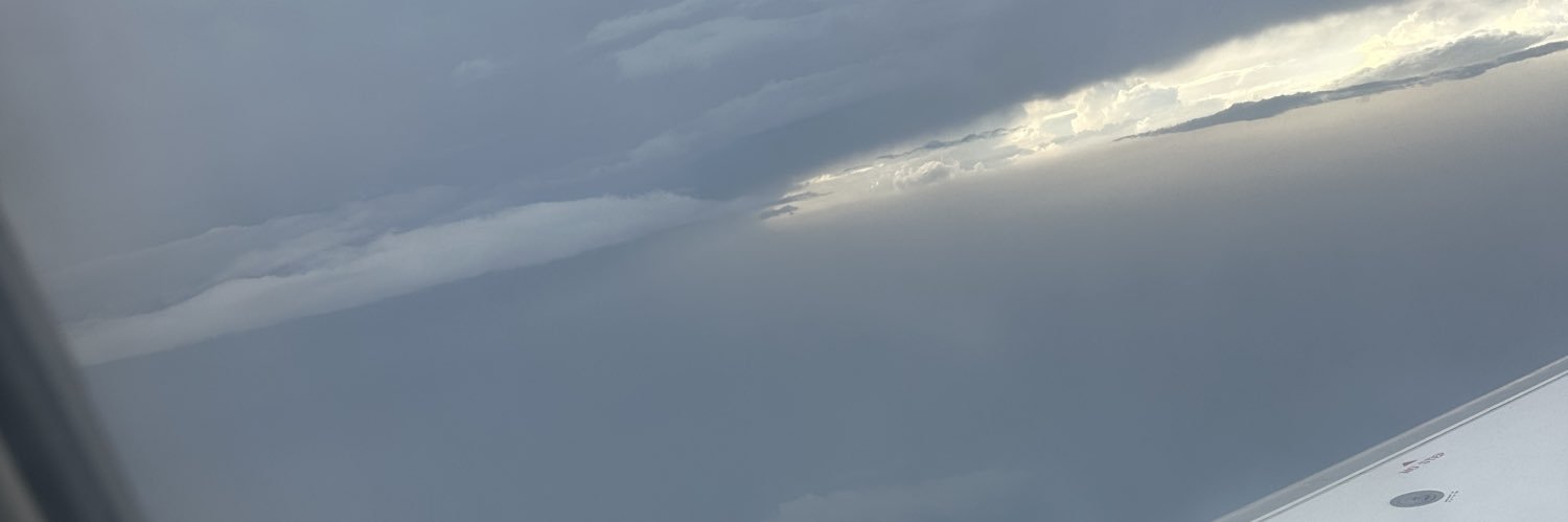 eniola_layone's profile banner image