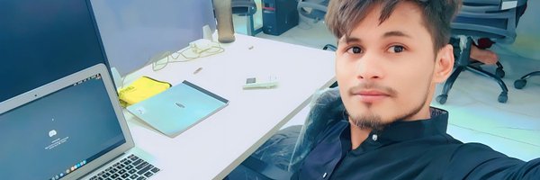 mufazmi Profile Banner