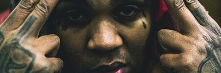 SuperStarBezzyy's profile banner image