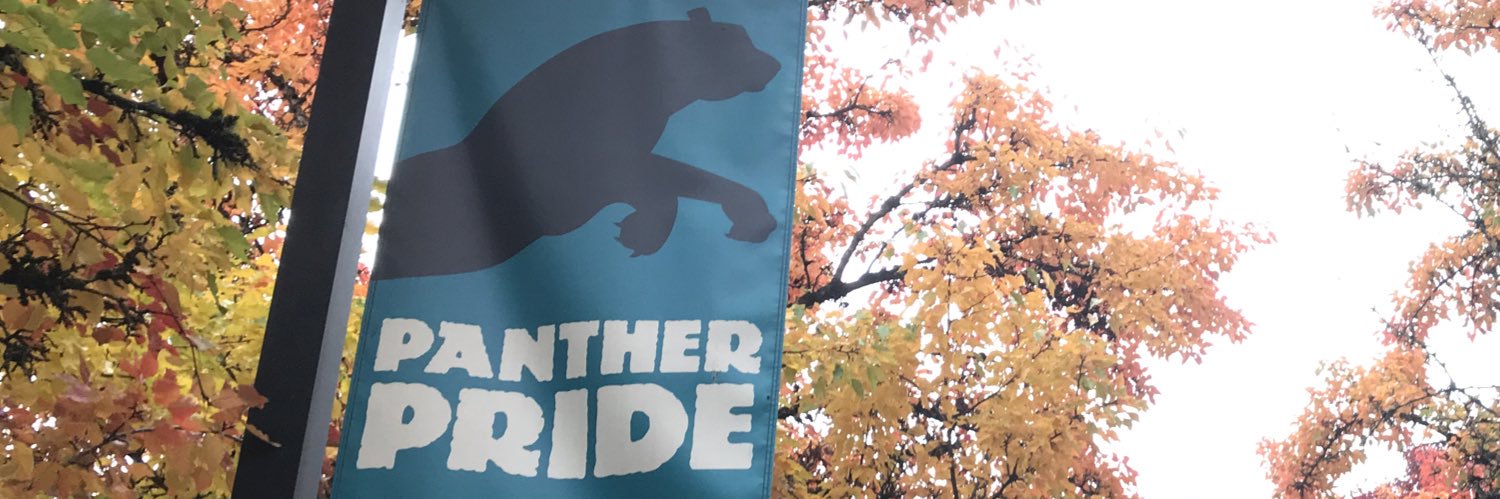 CLIMBCenter's profile banner image