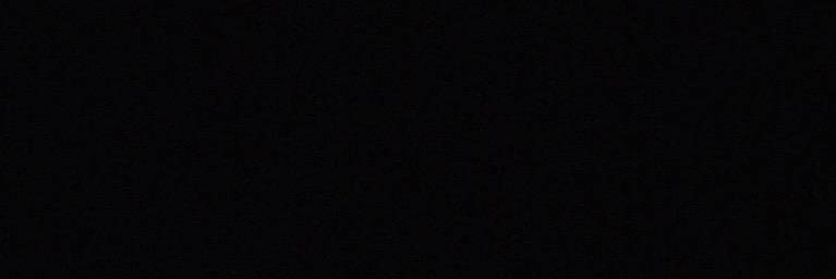 Melvin25Gaming's profile banner image