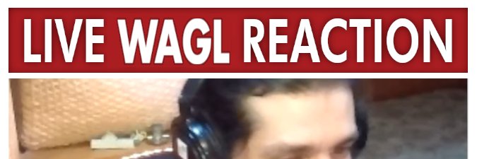 ItsMeWaggle's profile banner image