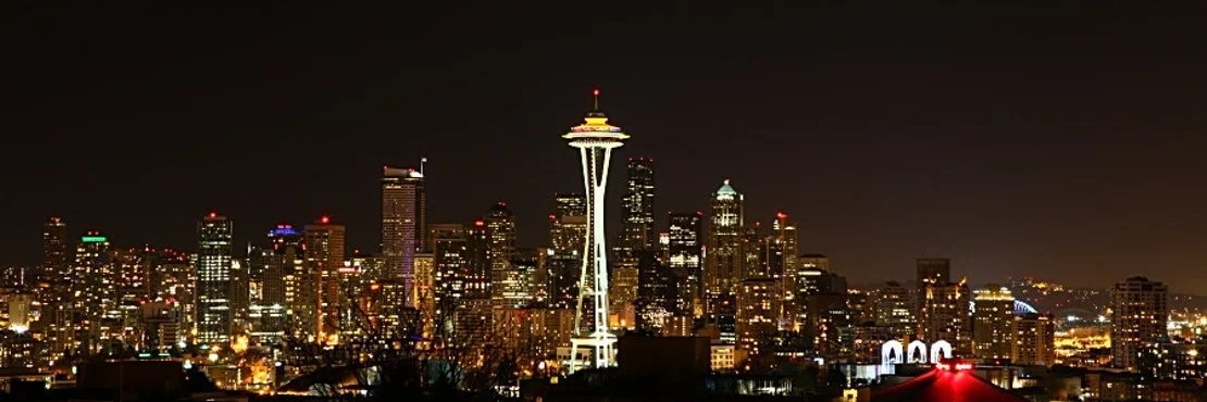 ctbutler's profile banner image