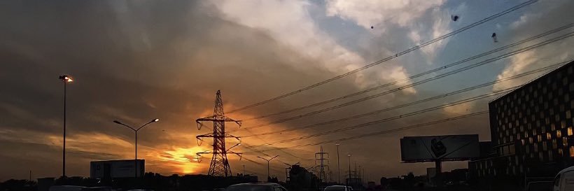 amnaa36's profile banner image