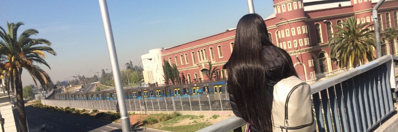 LindsayDaniela's profile banner image