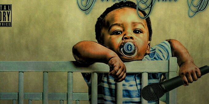 OSCYI_Music's profile banner image