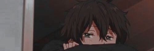 Njdarang_'s profile banner image