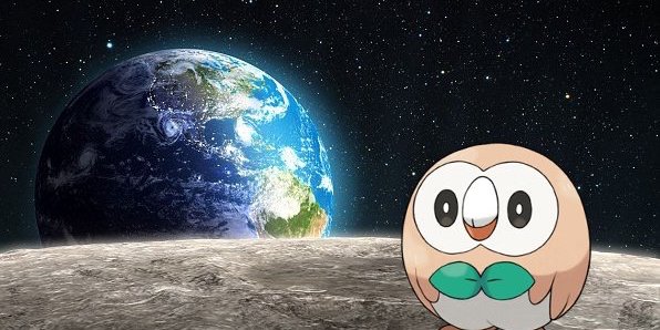 Litzanna's profile banner image