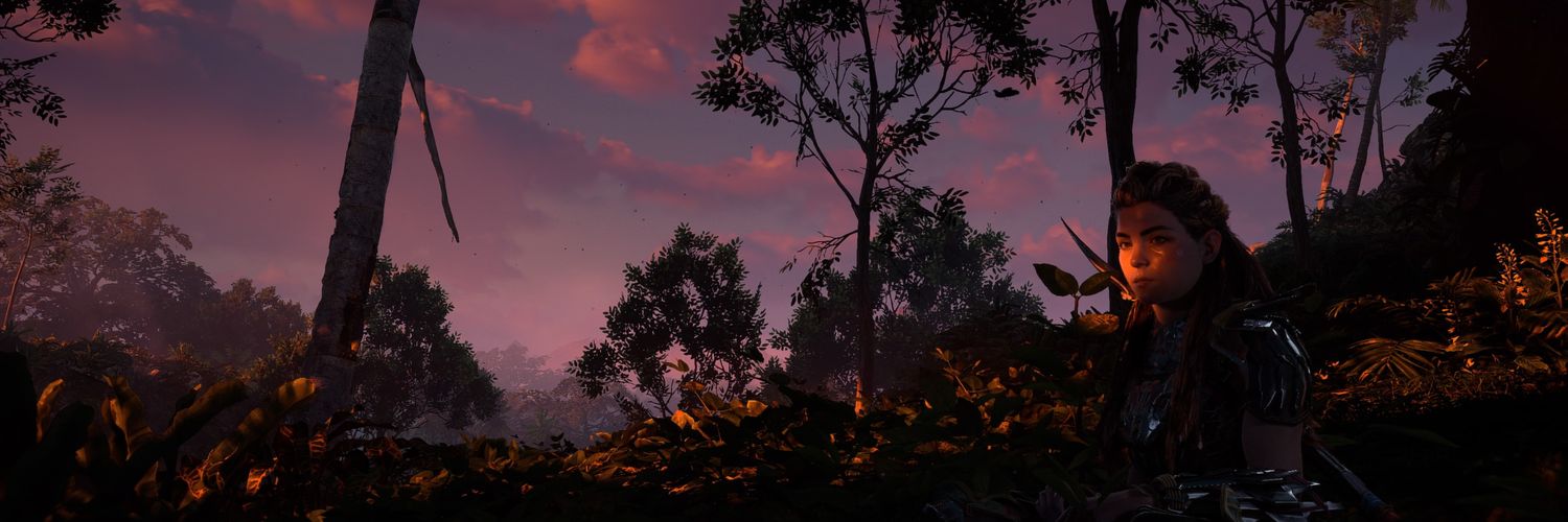 Mellzx__'s profile banner image