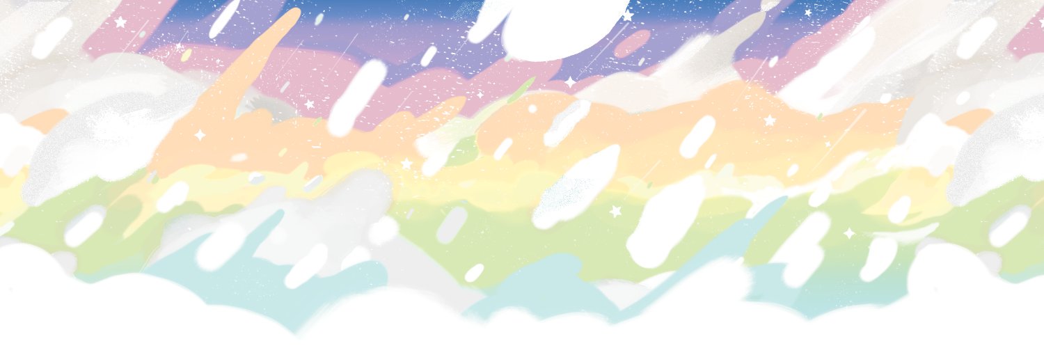 NideFundacion's profile banner image