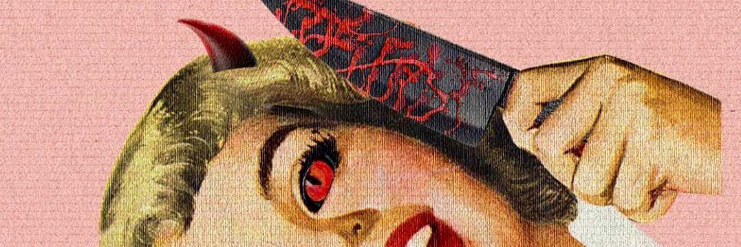 lexymcpherson's profile banner image