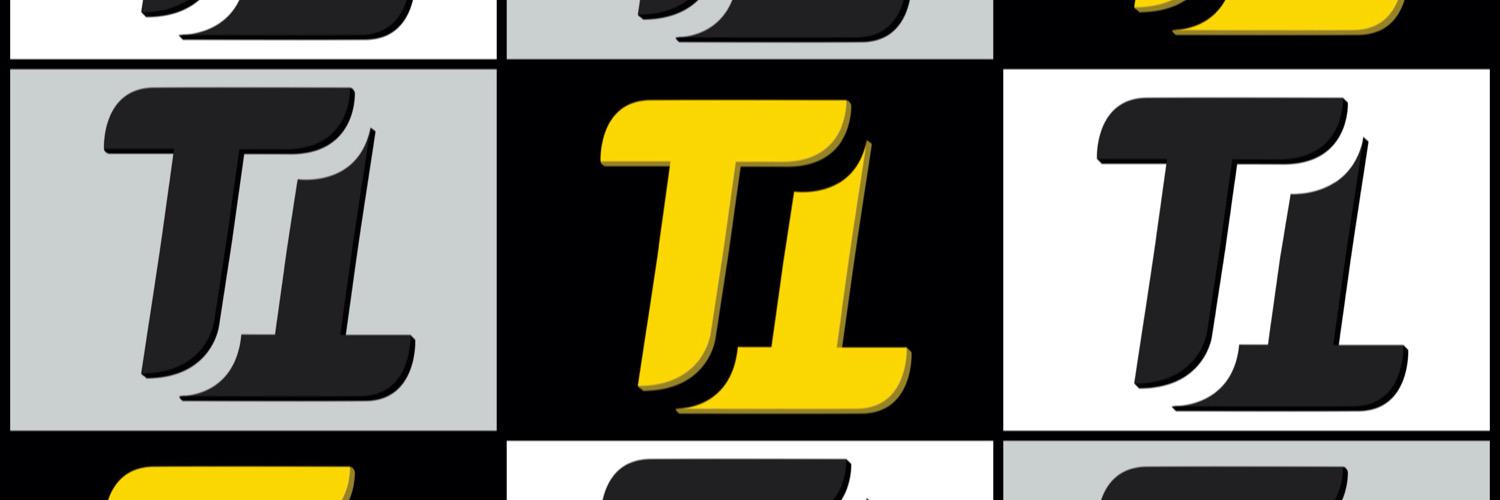3TProject's profile banner image