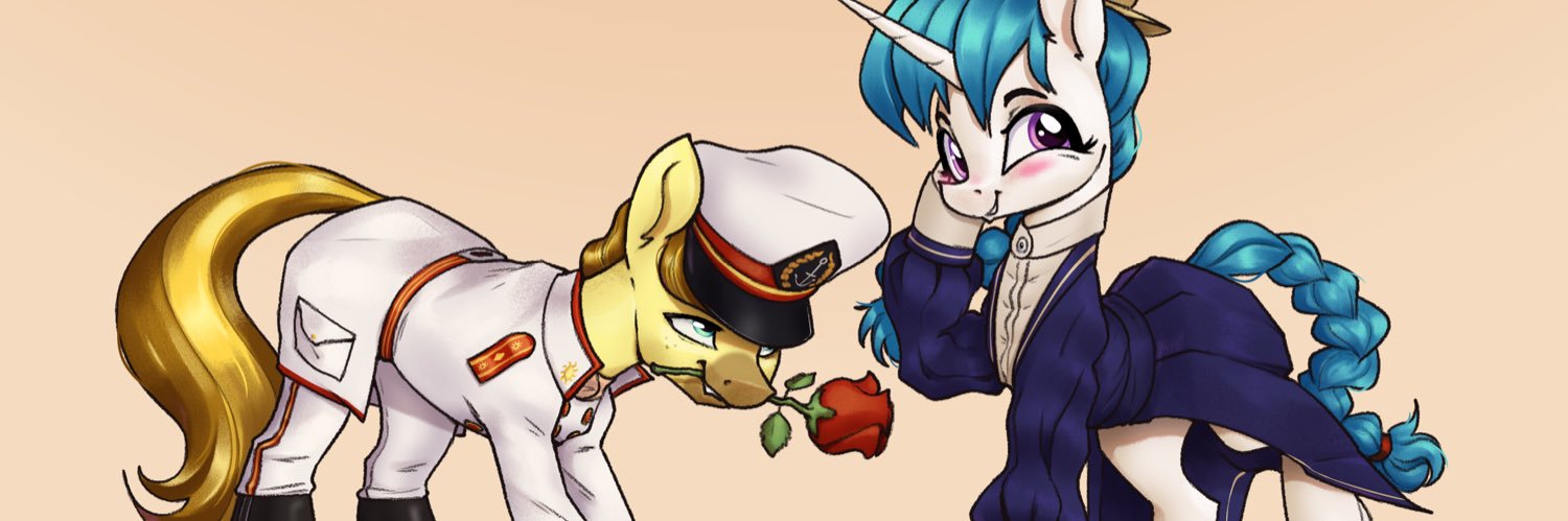 Light Shine's banner