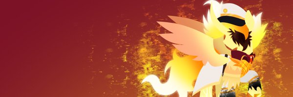 captlightshine Profile Banner